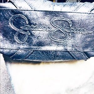 Jessica Simpson Tote